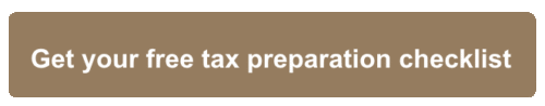 get your free tax preparation checklist button